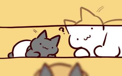 2019-9-26-2