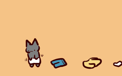 2019-12-13-4
