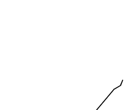 ms-1575619061-838-270x220