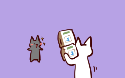 2017-7-1-3