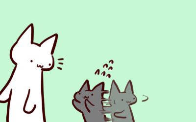 6-15-2
