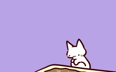 3-25-4