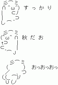 166999