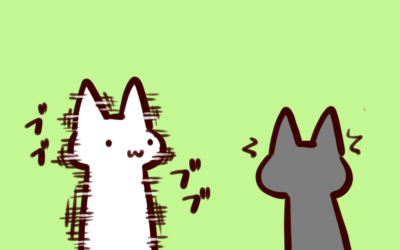 2-12-4