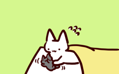 2-2-2
