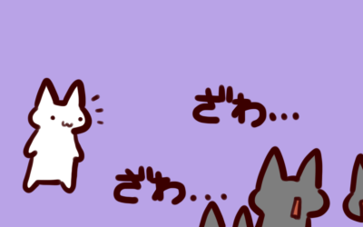2-24-2