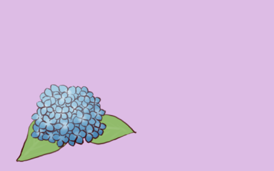 7-18-5