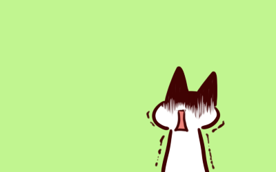 2016-1-8-1