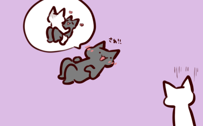2019-2-7-1
