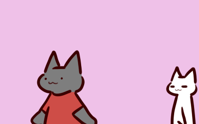 2019-12-21-4