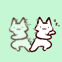 AA-9