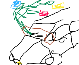 ms-1561705463-577-270x220