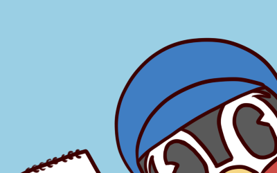 2019-9-4-2