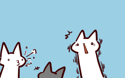 3-13-2