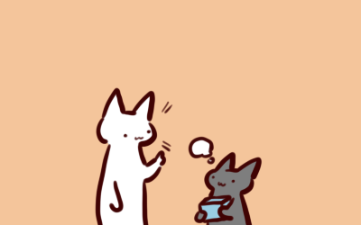 2016-12-26-4