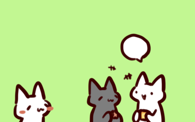 1-29-2