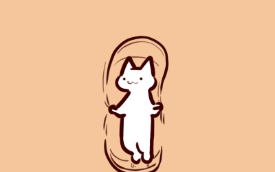 子供が運動不足だから家の前でなわとびさせてるんだけど 私も30年ぶりになわとびやってみた ほのぼの絵にっき 子供が運動不足だから家の前でなわとびさせてるんだけど 私も30年ぶりになわとびやってみた ほのぼの絵にっき