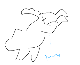 ms-1569310416-722-270x220 (1)