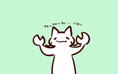 2019-3-3-1