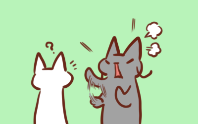 2016-6-2-1