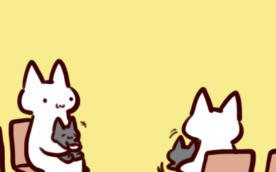1-14-1