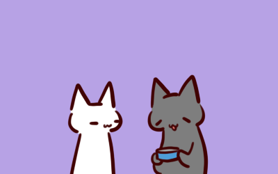 2017-12-18-1