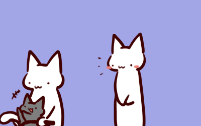 2017-4-2-1