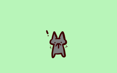 10-27-1