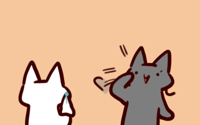 2-11-3