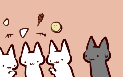 2-5-2