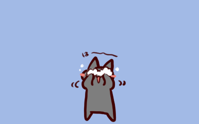 2017-2-20-1