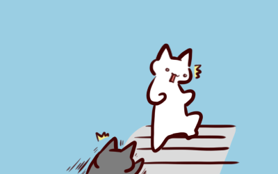 2018-4-16-1