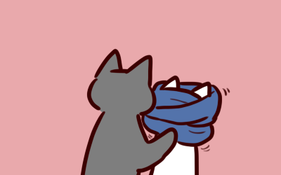 2019-4-1-2