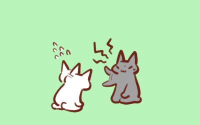 2016-2-20-1