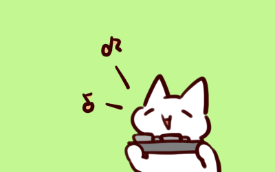 kurogoma