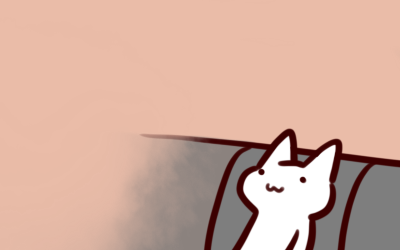 2-1-2