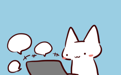 2016-9-29-4