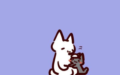 1-31-1
