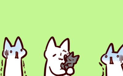1-6-4