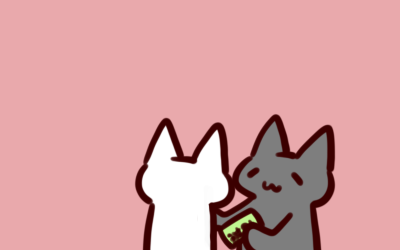 1-12-6