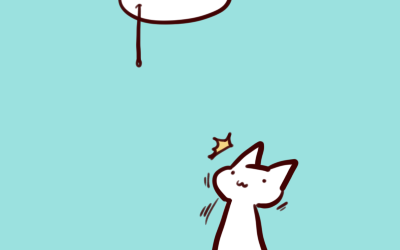 2016-1-16-1