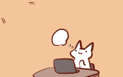 2016-6-24-7