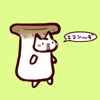 AA-31
