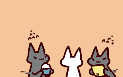 11-4-1