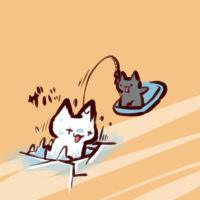 AA-28