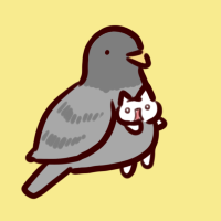 AA-57