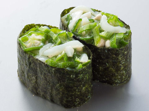 menu2_image_385835