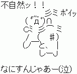 10050