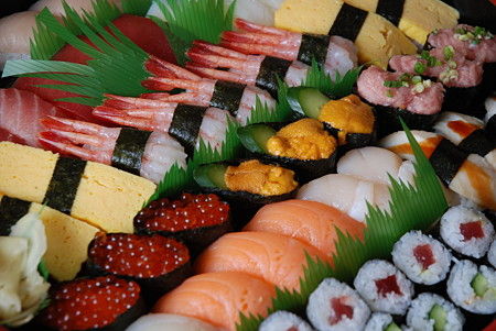 osushi_009