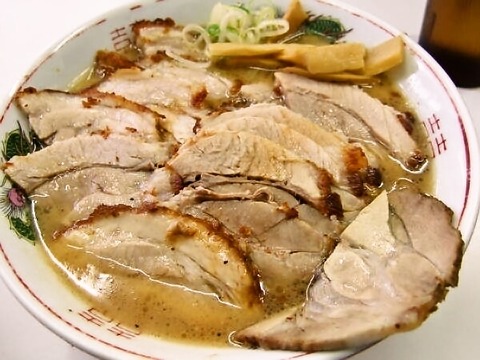 blog_import_4e16750909222